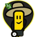 ExploraEC